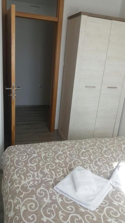Goma Kop Apartmani Κοπαόνικ Εξωτερικό φωτογραφία