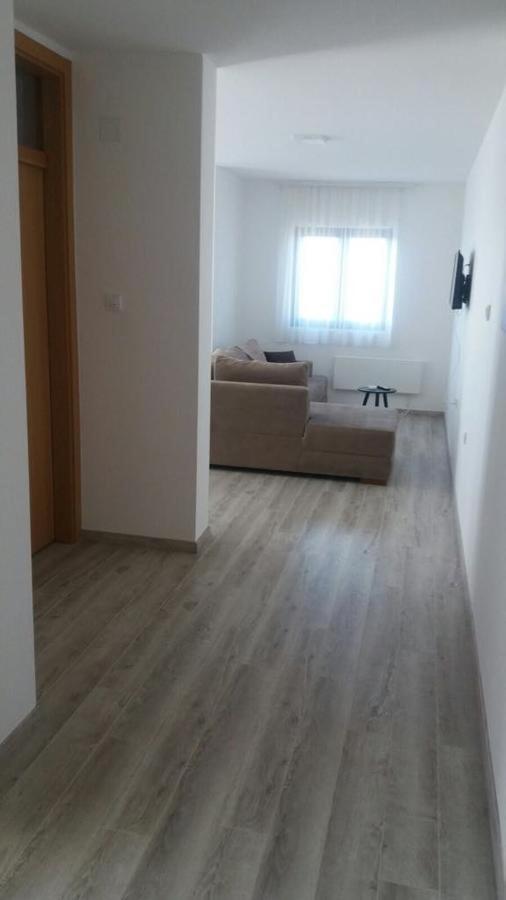 Goma Kop Apartmani Κοπαόνικ Εξωτερικό φωτογραφία