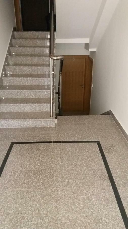 Goma Kop Apartmani Κοπαόνικ Εξωτερικό φωτογραφία