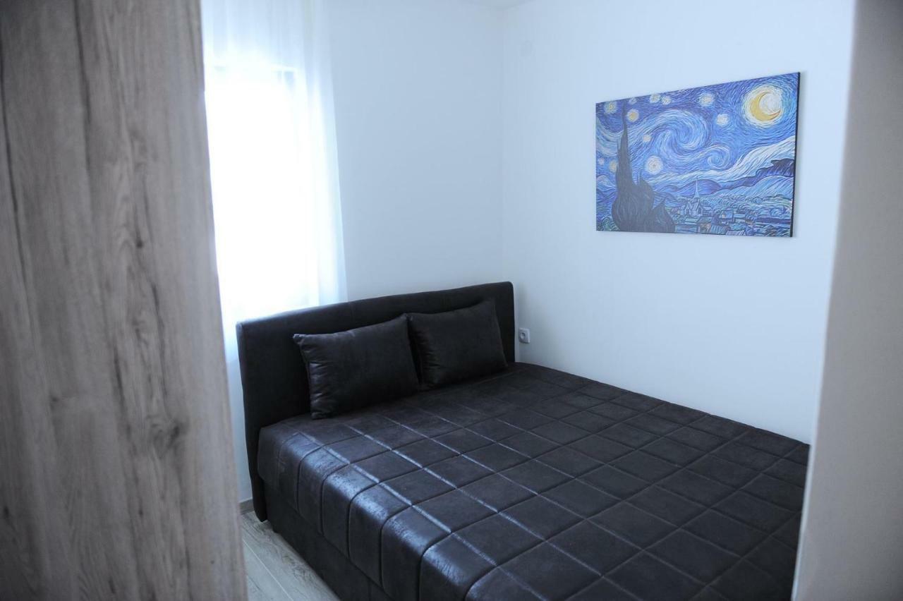 Goma Kop Apartmani Κοπαόνικ Εξωτερικό φωτογραφία