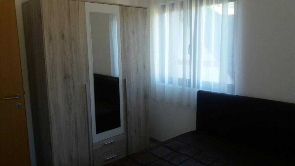 Goma Kop Apartmani Κοπαόνικ Εξωτερικό φωτογραφία